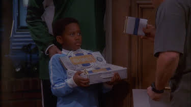 08:40: Kongen av Queens (S4 E22) (S4) | Viasat 4 | 4/5 2026