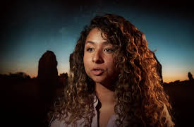 Secrets In The Sand: Episode 3