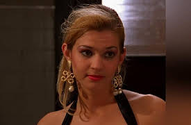Even Stevens Volume 1: All About Yvette