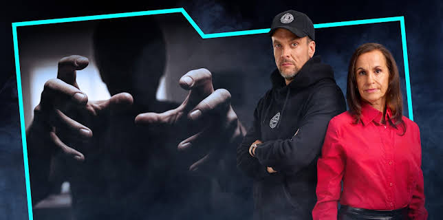 00:00: Verurteilt! Echte Kriminalfälle im Gespräch | HR Fernsehen | 1/24 2026