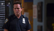 Special Victims Unit (S15 E4)