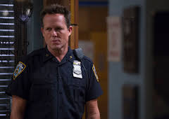 Special Victims Unit