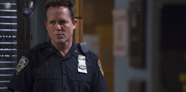 01:10: Special Victims Unit (S15 E4) (S15) | TVNorge | 1/8 2026