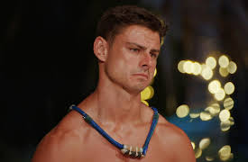 Dating Naked UK: Double Trouble