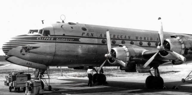 16:15: Expedition Unknown - Mythen auf der Spur | Kabel Eins Doku | 3/15 2026