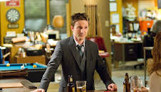 Franklin & Bash (S2 E3)