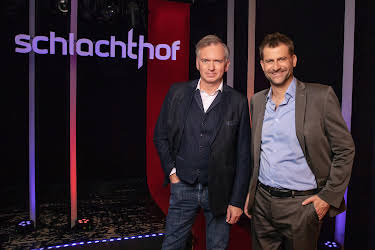 03:30: schlachthof | 3SAT | 6/27 2026