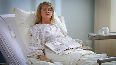 08:00: In aller Freundschaft (345) | RBB Fernsehen | 3/31 2026