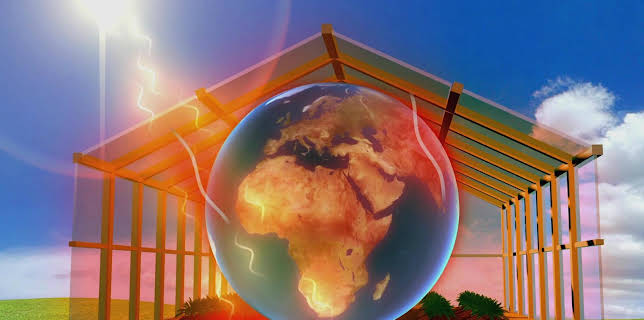 08:00: Unsere Atmosphäre | ARD Alpha | 3/9 2026