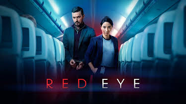 10:00 PM: Red Eye | Itv Be | 1/1 2026