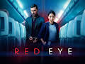 Red Eye