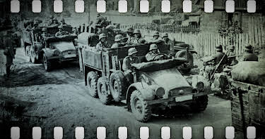 05:40: Hitlers Reich privat | ZDFinfo | 4/10 2026