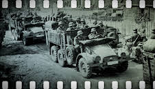 Hitlers Reich privat