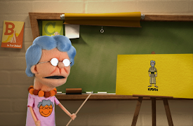 Jesus: Messiah, Teacher, King - 5 Minute Family Devotional: Season 1: Jesus is the Messiah