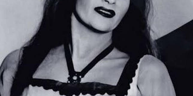 17:05: La familia Monster | 8 tv | 12/19 2025