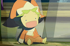 Hunter X Hunter S1: Hisoka x Is So x Sneaky