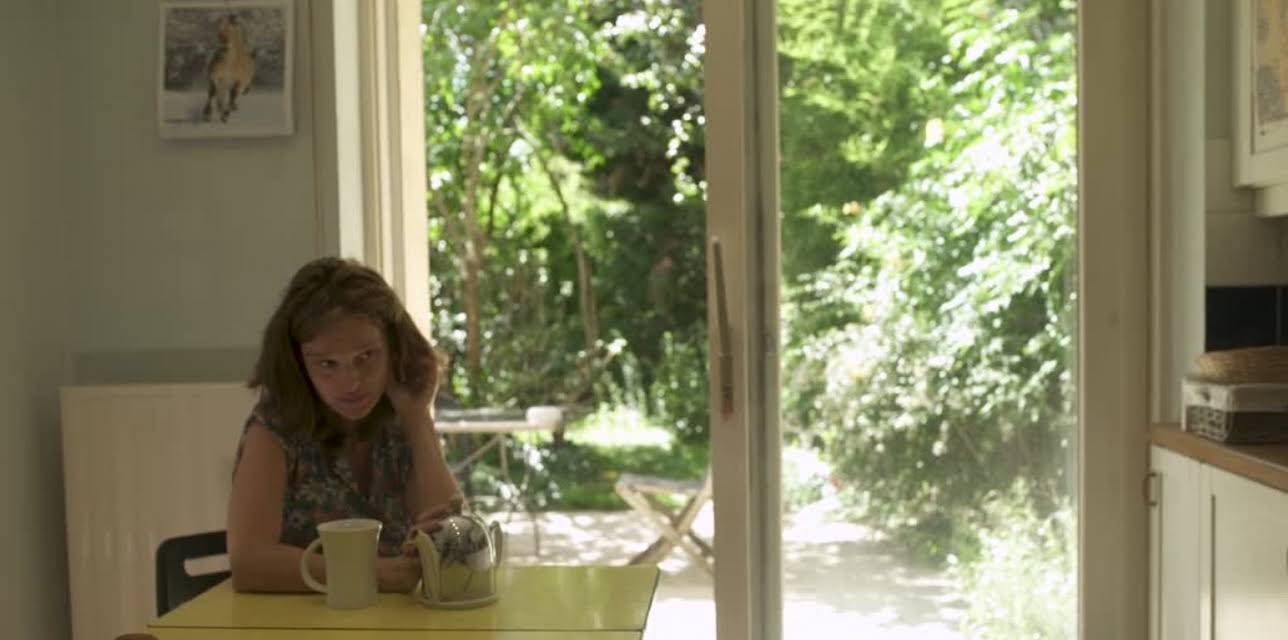 Du Lard Ou Des Cochons (2025)