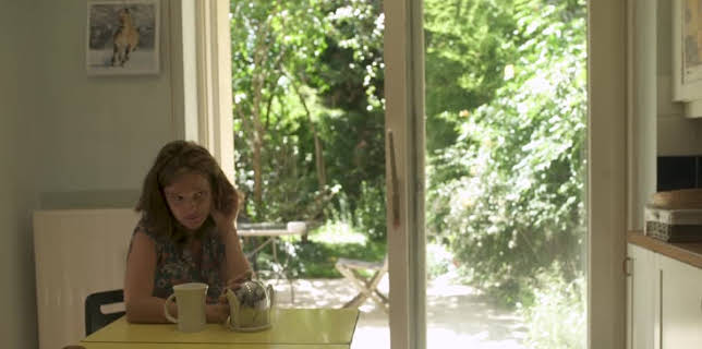 Du Lard Ou Des Cochons (2025)