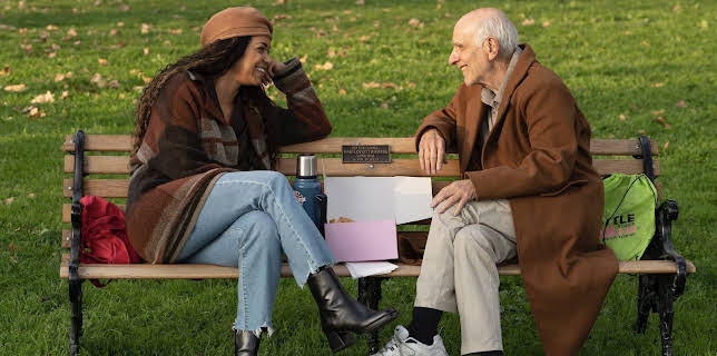 08:50: Seattle Firefighters - Die jungen Helden | Sixx | 3/25 2026