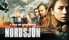 Nordsjön
