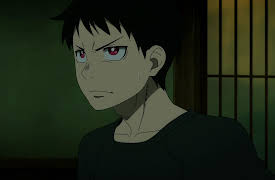 Season 1: Eve of Hostilities in Asakusa