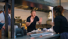 Gordon Ramsay's Future Food Stars (S1 E4)