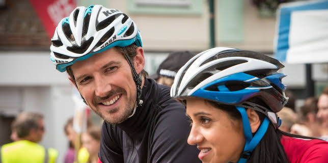 23:15: Inspector Barnaby | ZDFneo | 12/8 2025