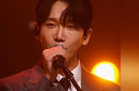 I'm Live: I'm Live - EP30