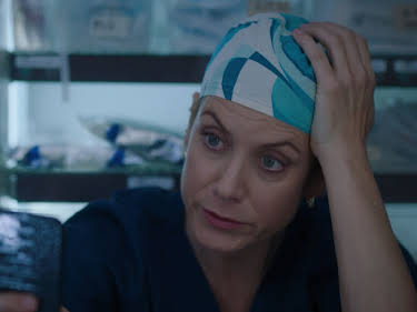 00:00: Grey's Anatomy - Die jungen Ärzte | Sixx | 8/13 2026