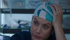 Grey's Anatomy - Die jungen Ärzte