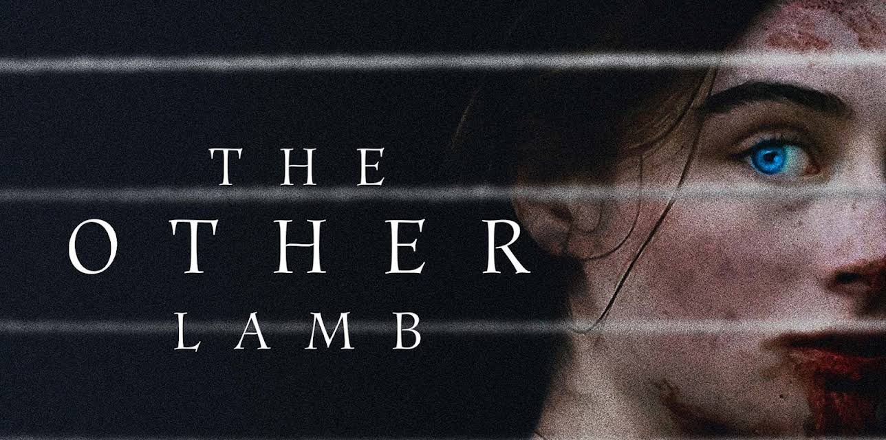 The Other Lamb (2020)
