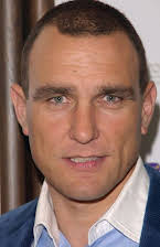 Vinnie Jones as 