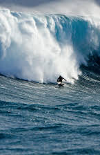 Ross Clarke-Jones as 