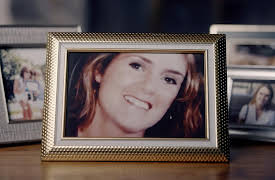 Fatal Family Feuds S1: Murder in the Courthouse