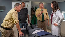 Hubert ohne Staller (176)