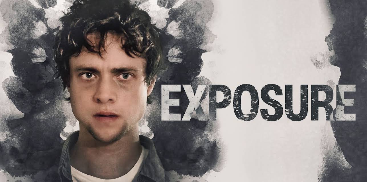 Exposure (2024)