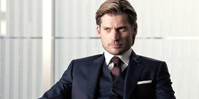 01:30: Jo Nesbø's Headhunters | Das Erste | 12/19 2025