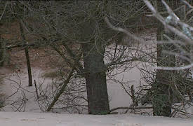 Bonderøven: Episode 24