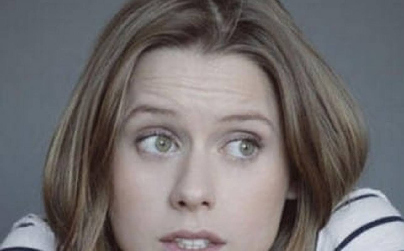 Manuela Vellés