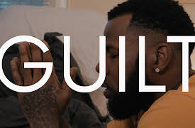 Guilt: 2 - Black Lives