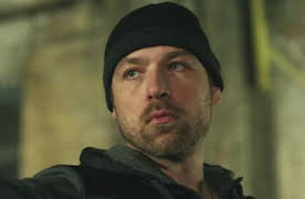 The Sniffer: Episode 2