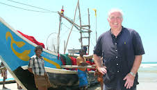 Rick Stein's Far Eastern Odyssey (S1 E5)