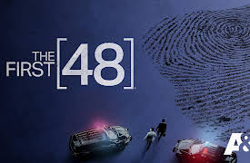 The First 48, Season 1: Blood In The Snow/Swope Park Killing