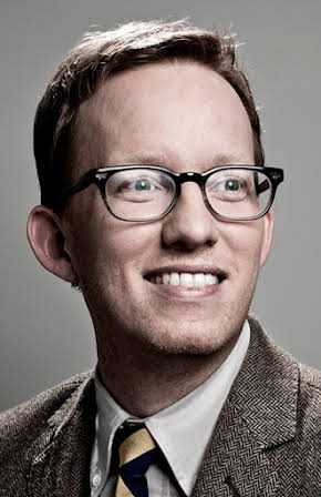 A.D. Miles as 