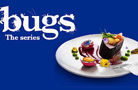 Bugs: The Series: Australia