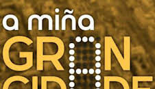 A miña gran cidade: Corazón galego