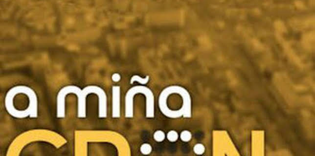 22:45: A miña gran cidade: Corazón galego | TV Galicia | 12/8 2025