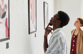 Creativity and Your Brain: Evaluating the Creative Product