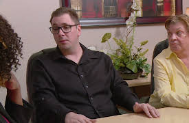 90 Day Journey: Colt & Larissa, Season 1: Part 10