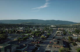 #DEAD2ME, Season 1: Sepple